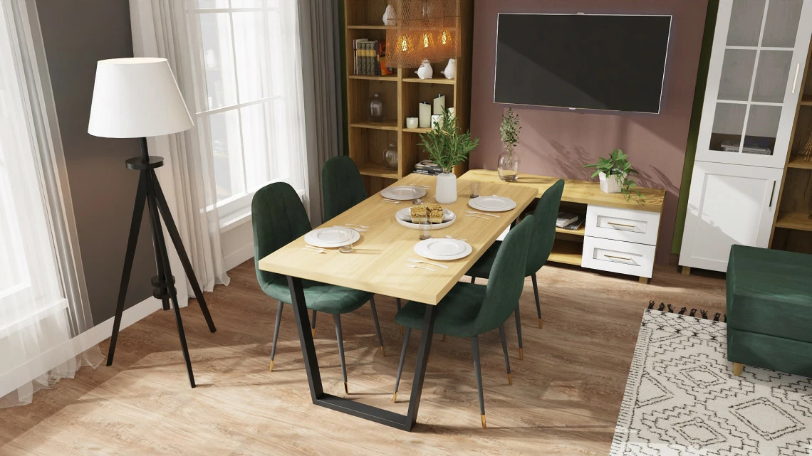 wygodne-krzesla-do-jadalni--zobacz-nasze-propozycje